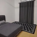 Astana View Homestay